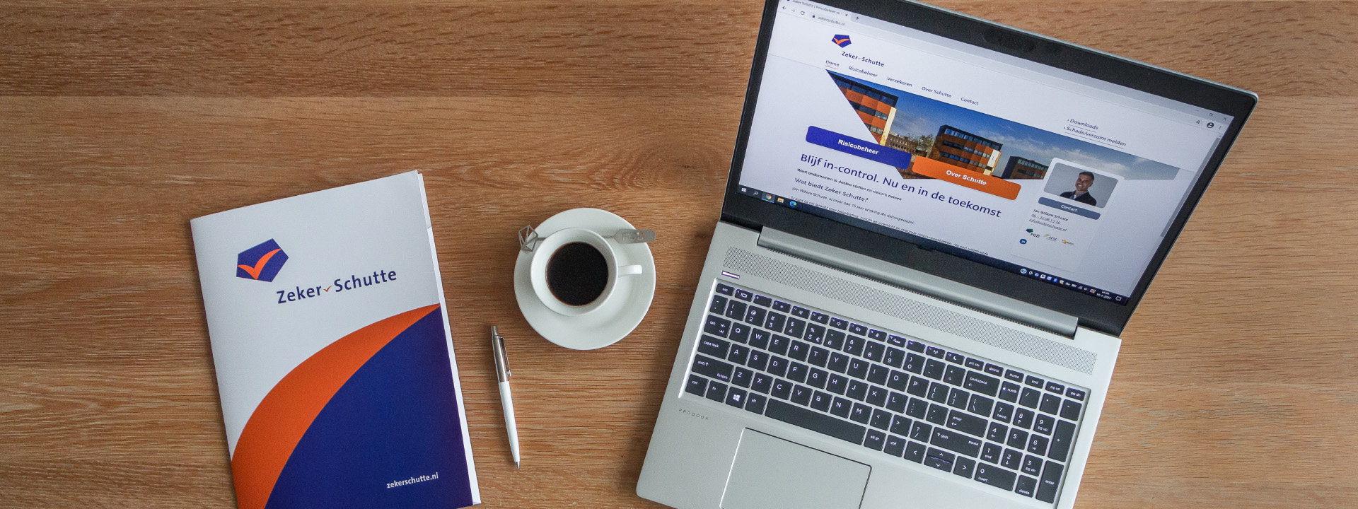 Copyright Zekerschutte.nl (c) Zekerschutte.nl